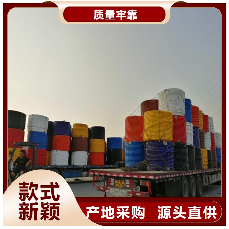 【硅芯管】,集束管为品质而生产