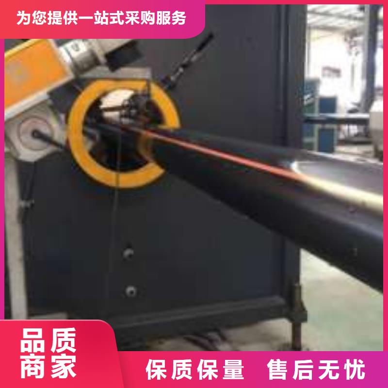 【 燃气管,HDPE给水管保障产品质量】源头厂源头货