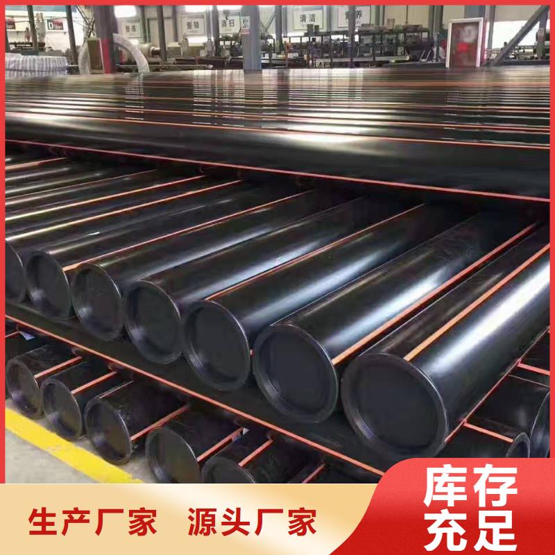 实力厂商 燃气管 【集束管】好货采购-二八商务