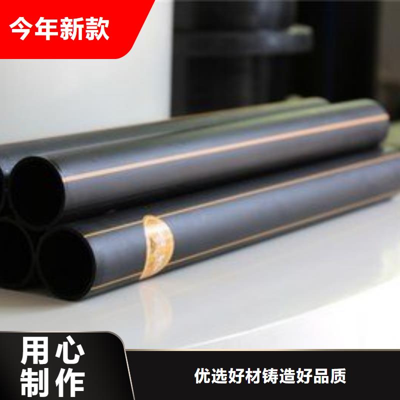 实力厂商 燃气管 【集束管】好货采购-二八商务