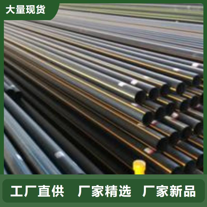 排管和拉管的区别实力厂家