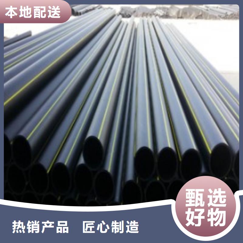 排管和拉管的区别实力厂家
