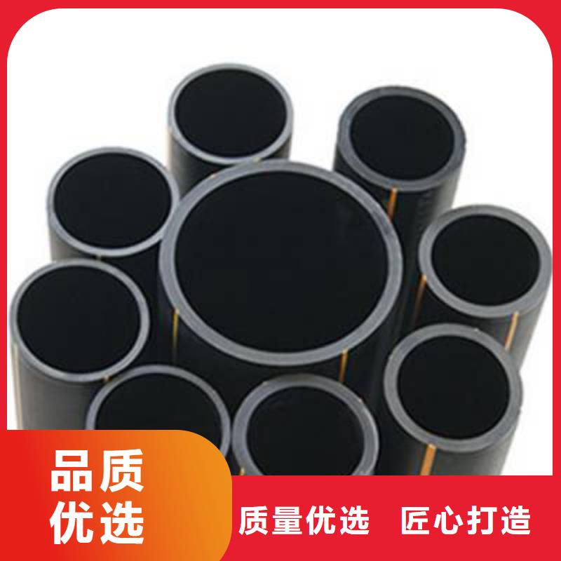 pe燃气管道压力等级划分厂家直供
