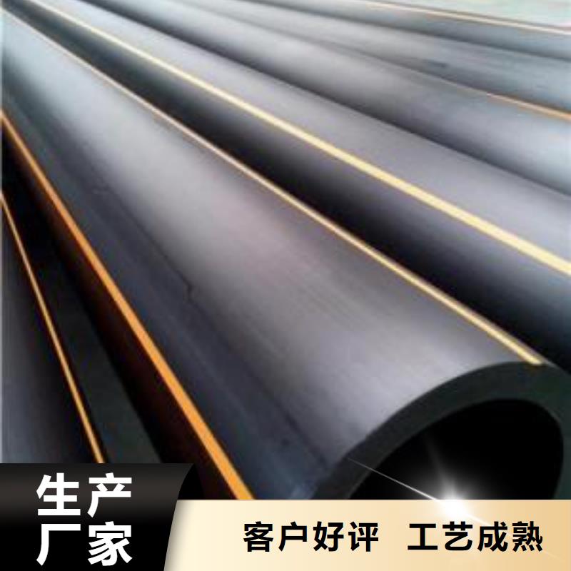 实力厂商 燃气管 【集束管】好货采购-二八商务