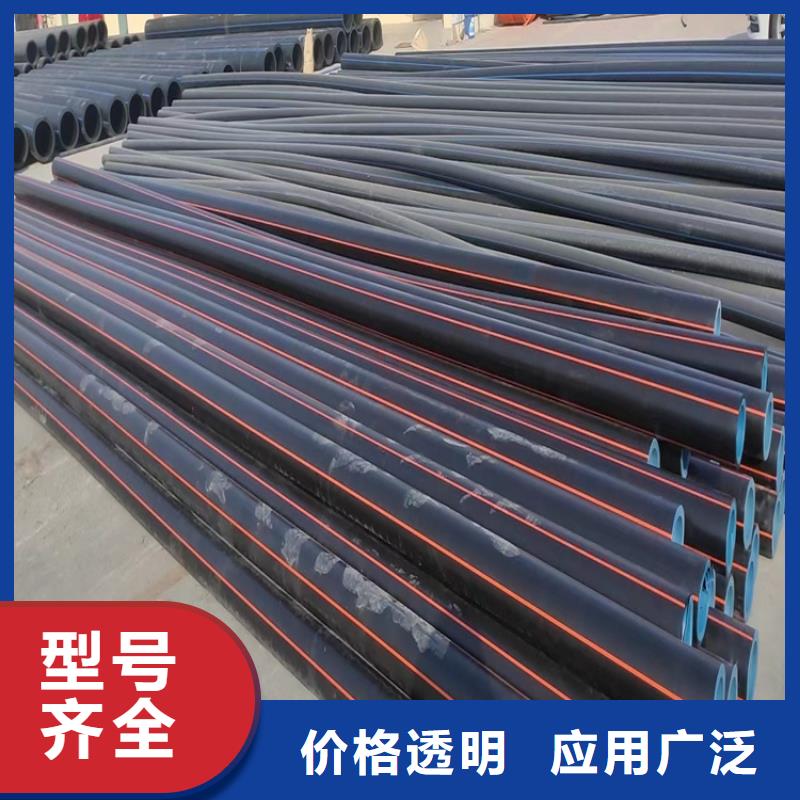 上拉管和下拉管是什么来样定制