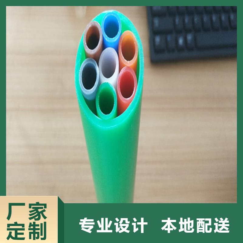 集束管品质有保障