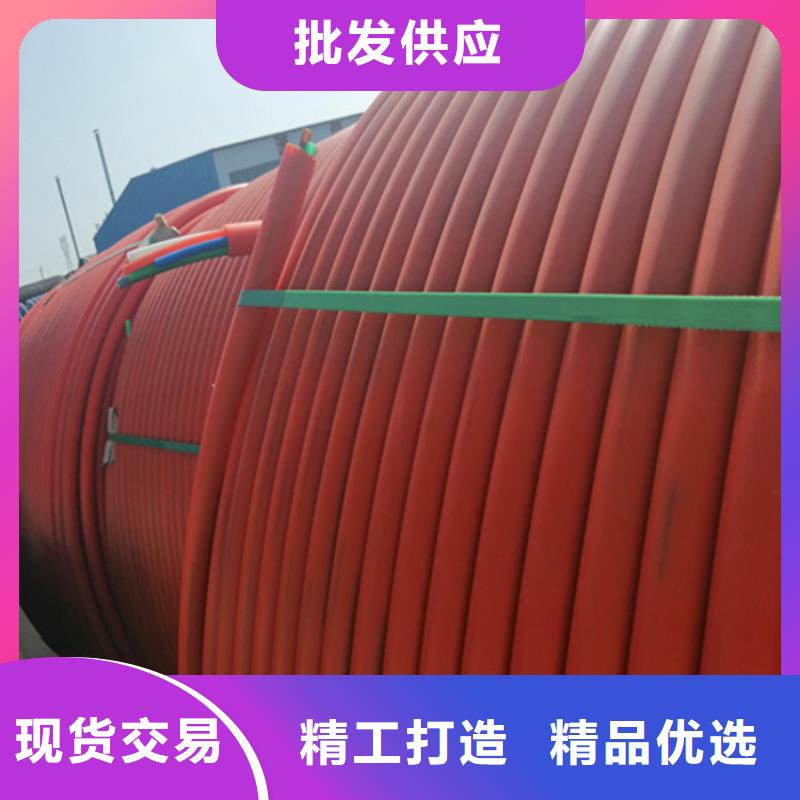 集束管品质有保障