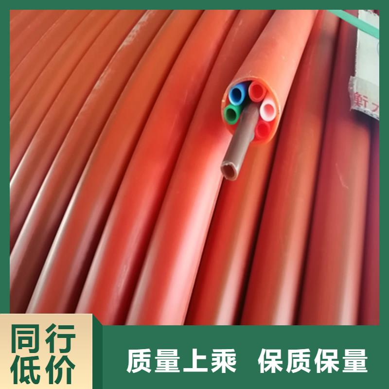 集束管执行标准服务为先