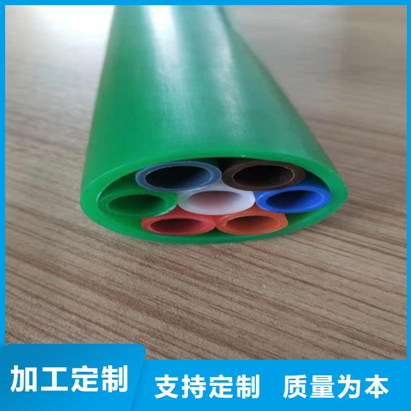 集束管品质有保障