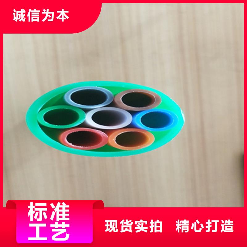 集束管品质有保障
