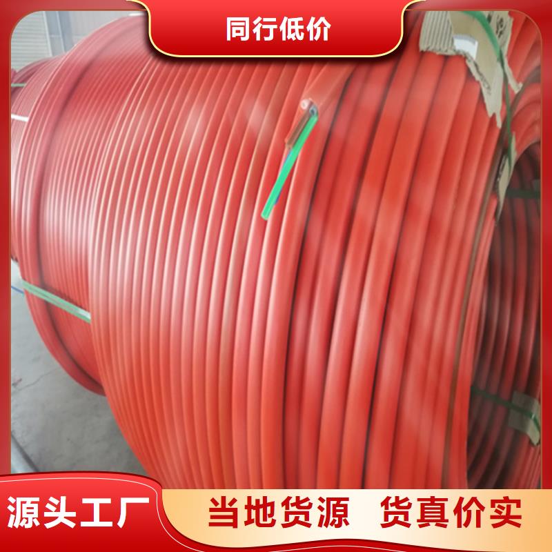 集束管理厂家现货