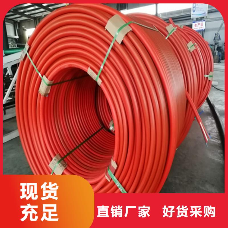 分类和特点 集束管品质有保障_附近价格