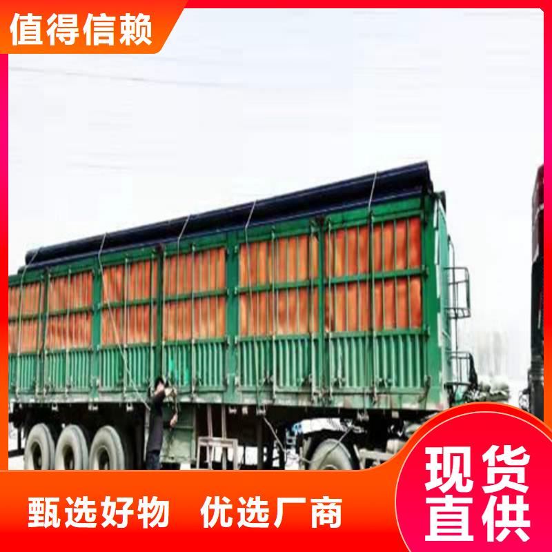 【HDPE给水管】_多孔梅花管定制批发