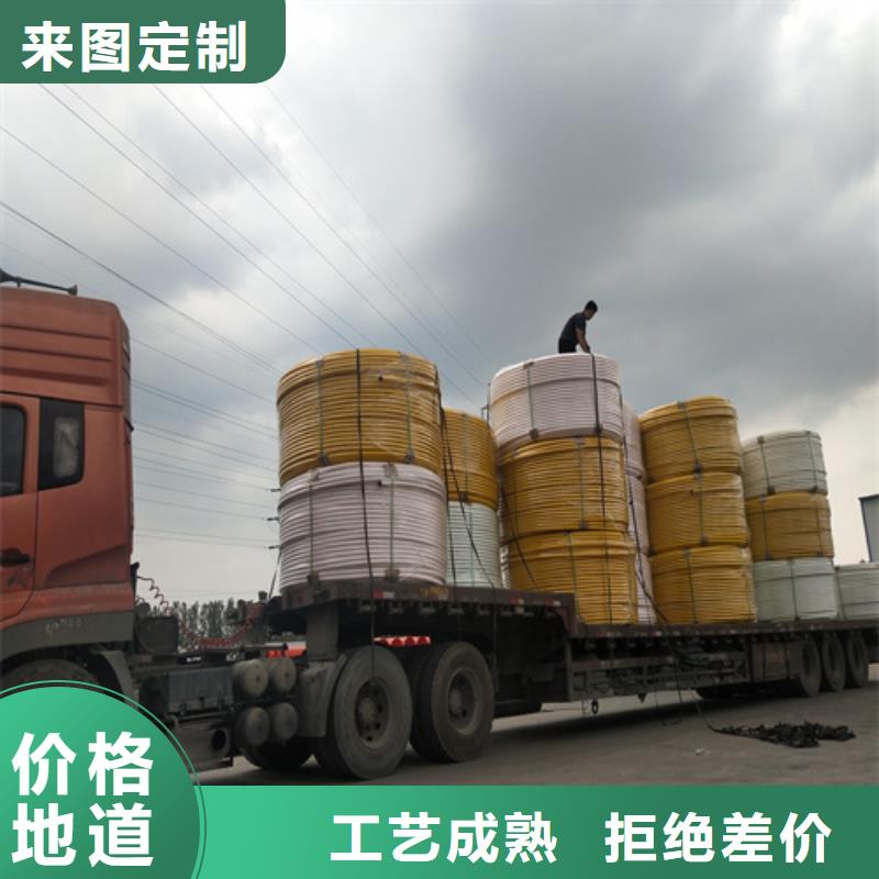 硅芯管是什么东西全国走货