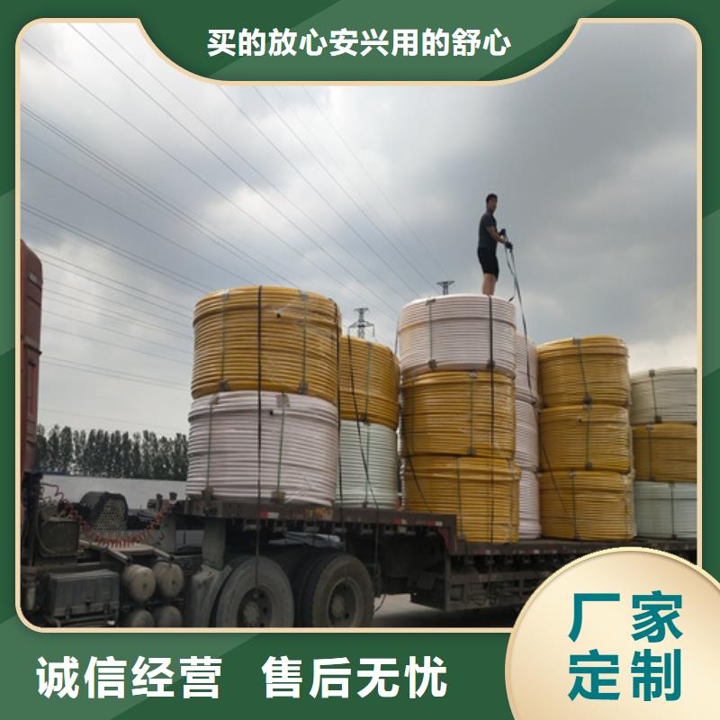 硅芯管厂家排名供应