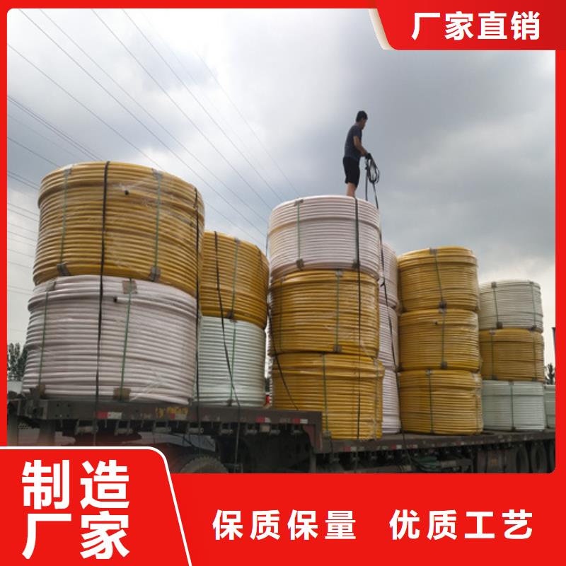 硅芯管图片厂家直销