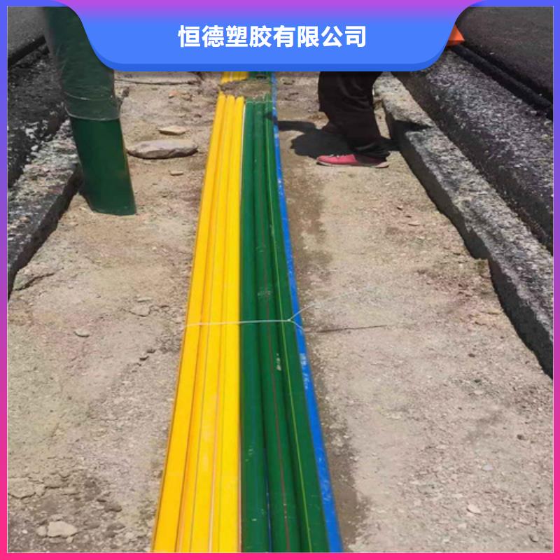 硅芯管厂家排名售后无忧硅芯管