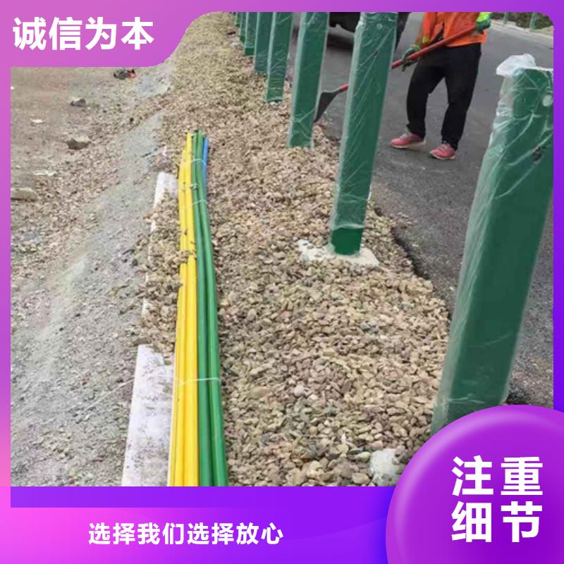 硅芯管图片定制