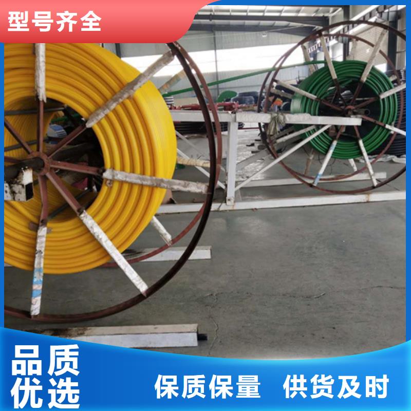 硅芯管厂家联系电话生产基地
