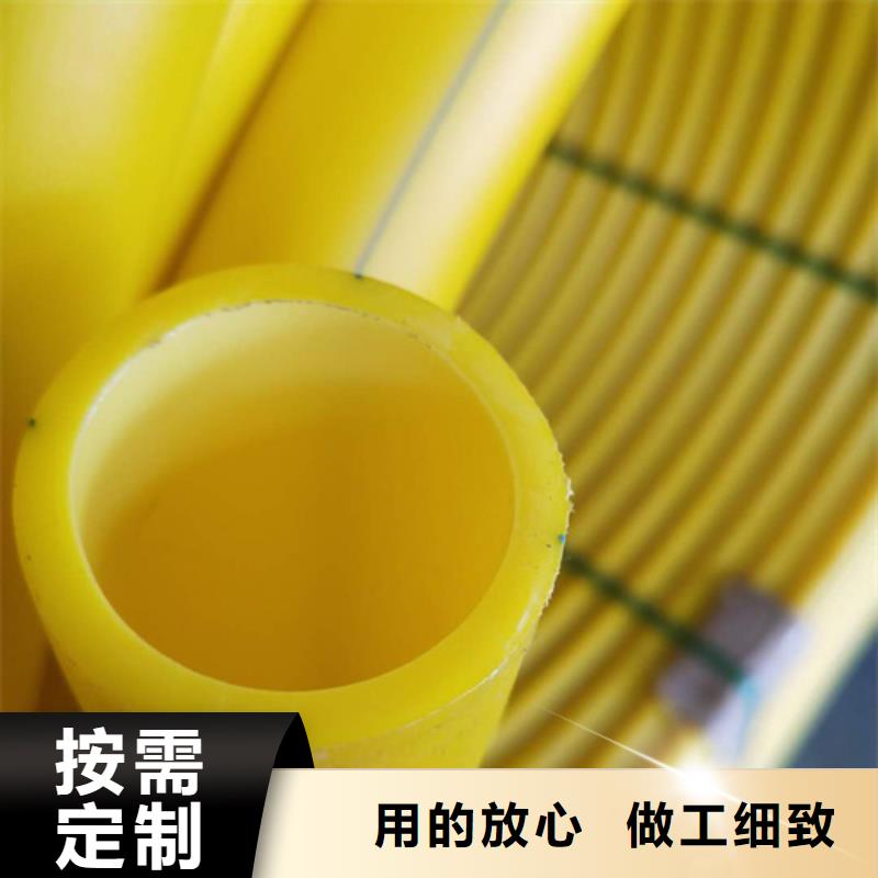 硅芯管厂家联系电话生产基地