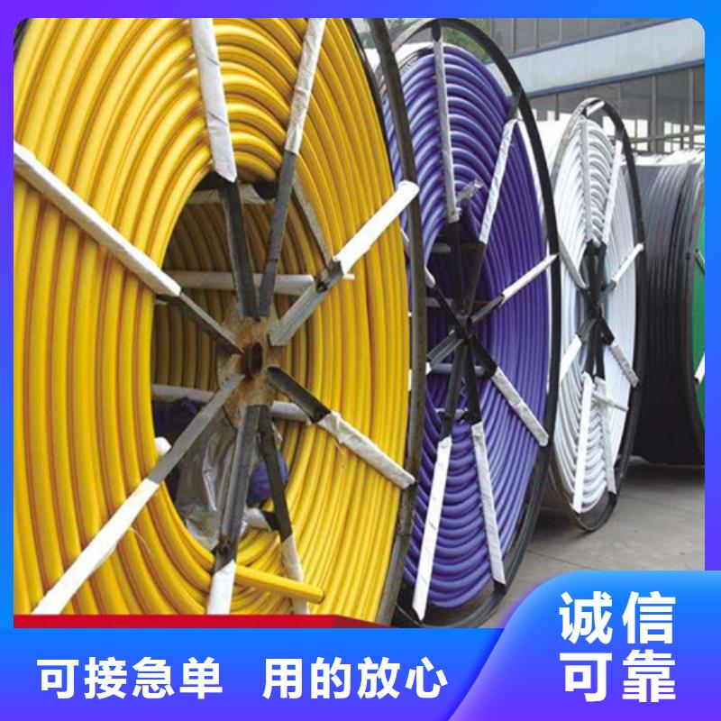 硅芯管价格来厂考察硅芯管