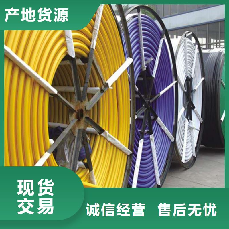 硅芯管厂家联系电话生产基地