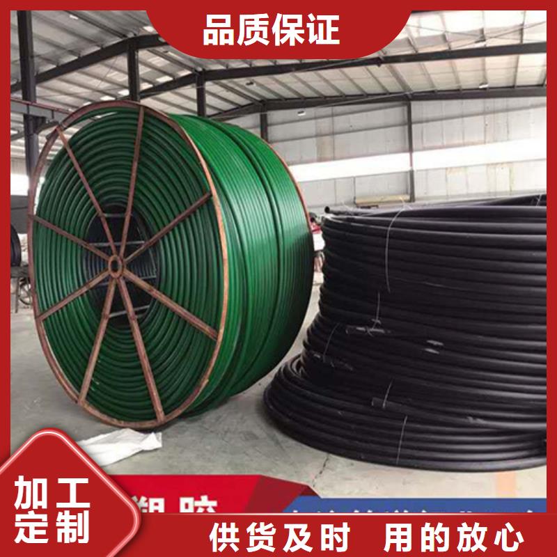 硅芯管多少钱一米品质过关硅芯管