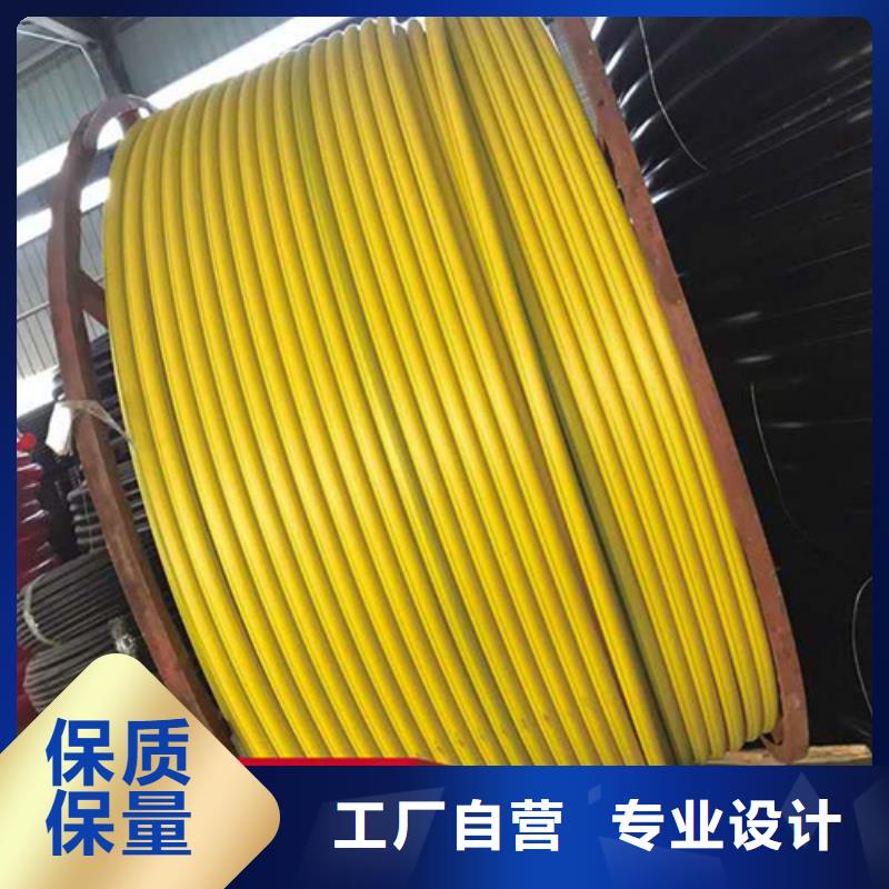 厂家货源稳定【硅芯管】,HDPE给水管口碑好实力强-28354.com