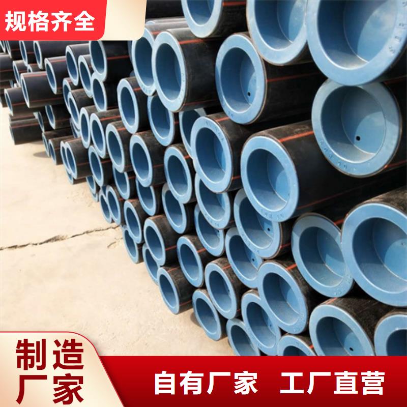 硅芯管图片厂家直销