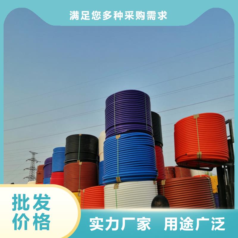 硅芯管图片定制
