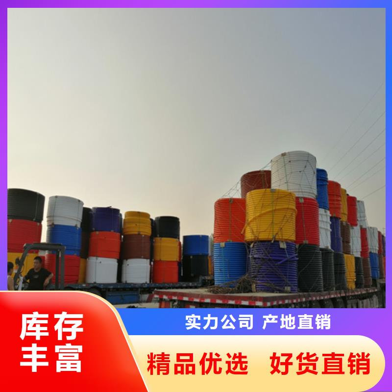 【严格把控每一处细节 硅芯管,32硅芯管品质服务诚信为本】-附近为品质而生产-产品资讯