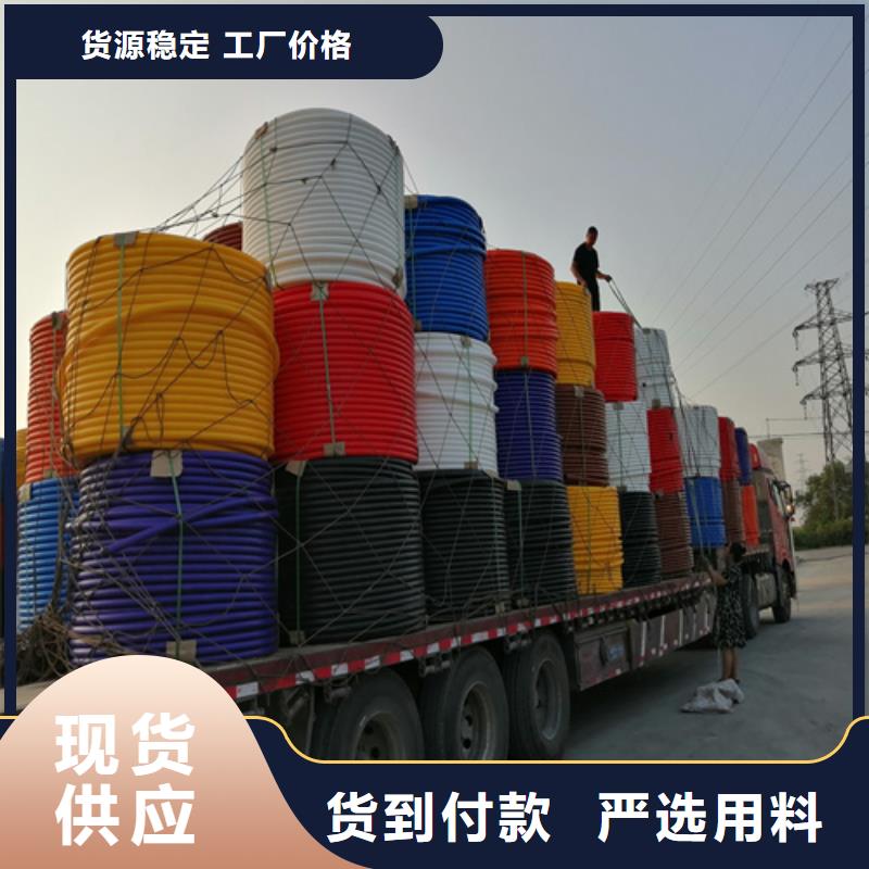 硅芯管厂家联系电话信赖硅芯管
