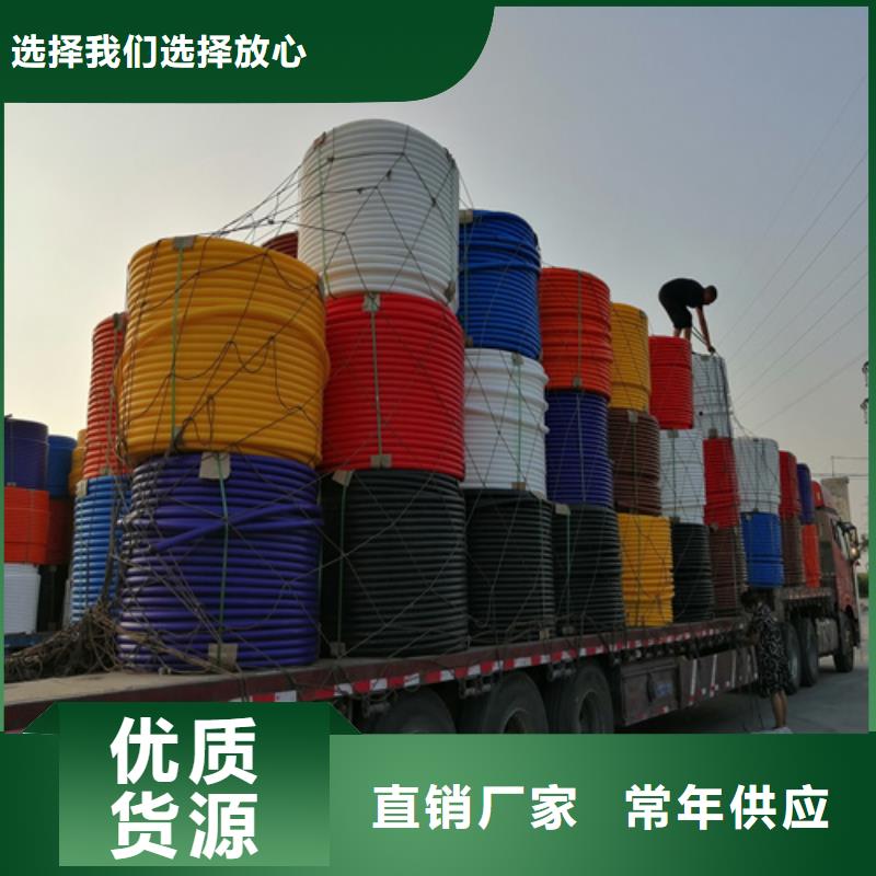 硅芯管多少钱一米批发价硅芯管