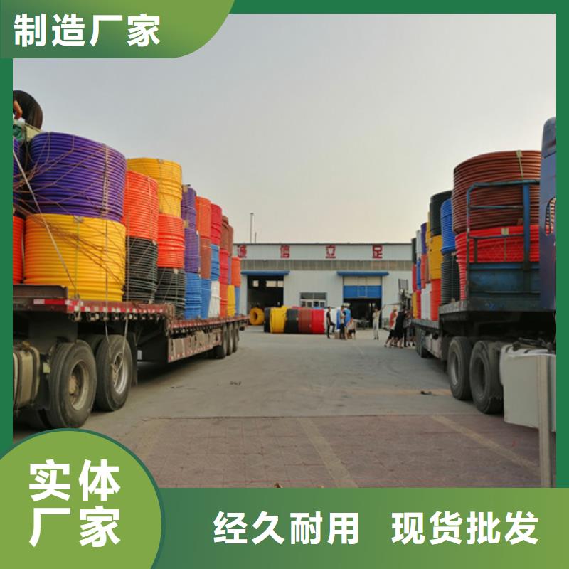 硅芯管图片定制