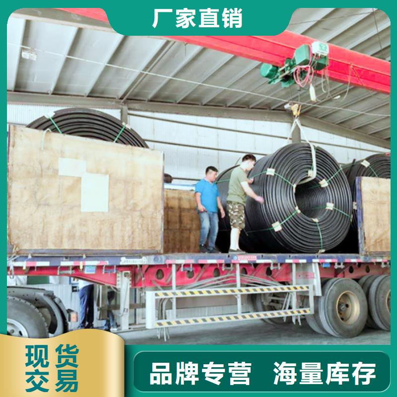 硅芯管图片厂家直销
