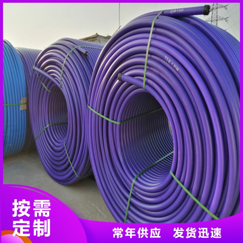 硅芯管厂家排名供应
