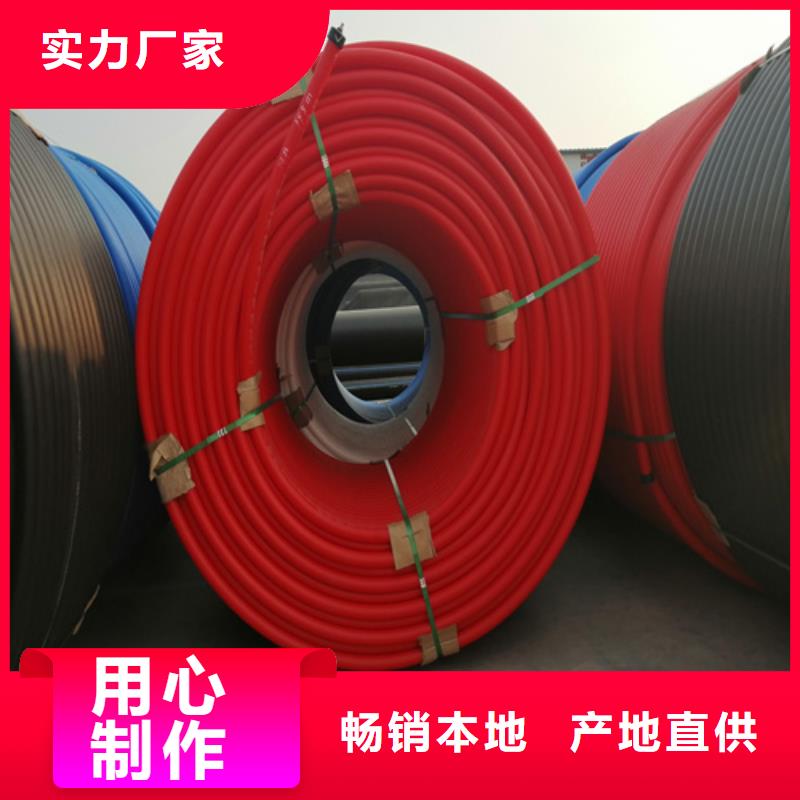 硅芯管厂家排名供应