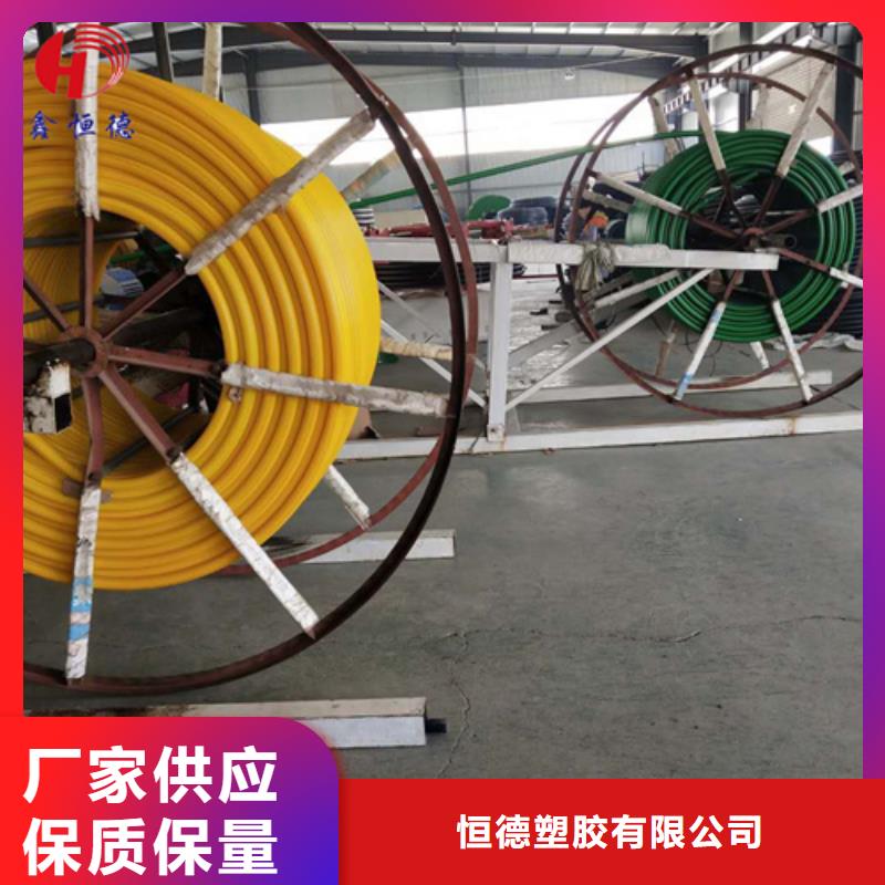 硅芯管免费拿样