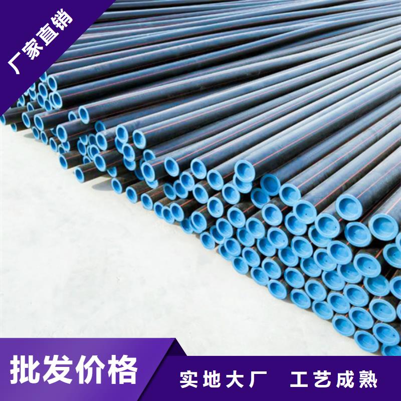 燃气管道压力等级划分标准质量优