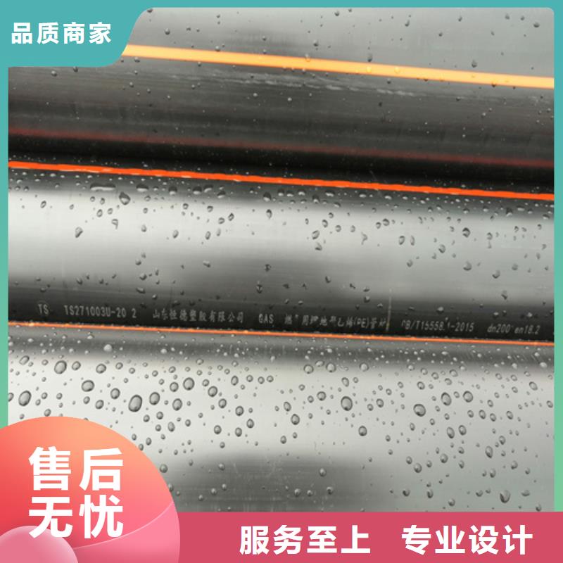燃气管道压力等级划分标准定制价格