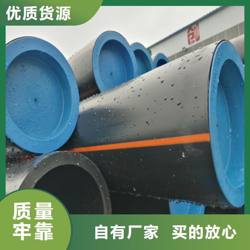 燃气管道压力等级划分标准质量优