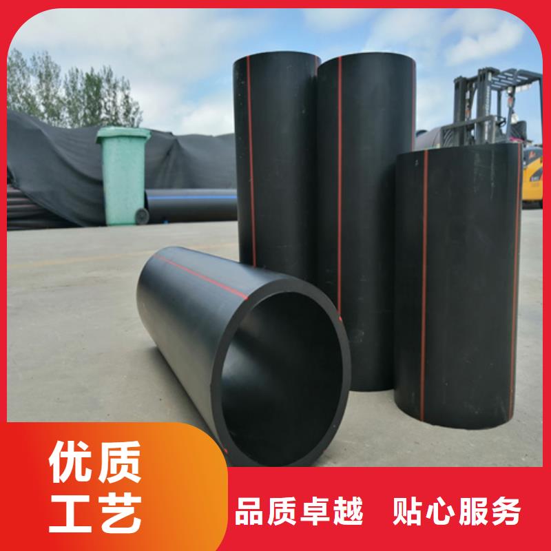 燃气管接头价格优惠燃气管