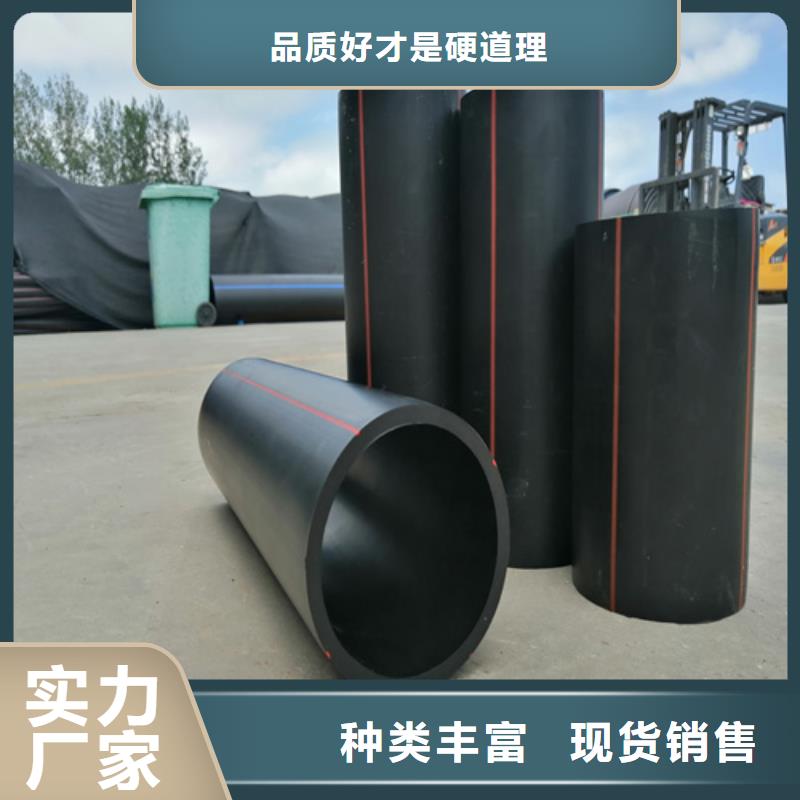 燃气管道压力等级划分标准质量优