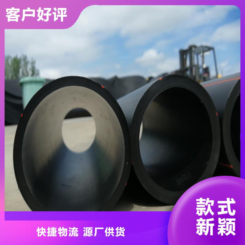 【 燃气管HDPE给水管好厂家有担当】_恒德塑胶(呼伦贝尔市分公司)