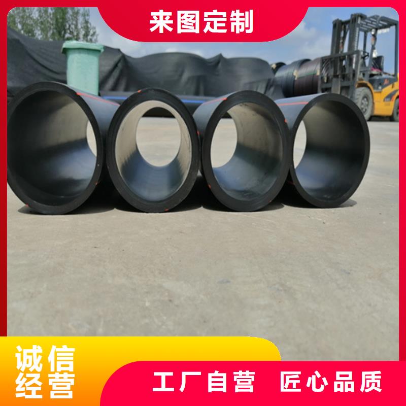 燃气管接头价格优惠燃气管