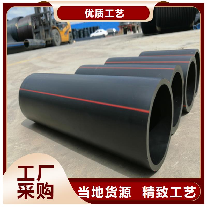 燃气管道安装资质性价比高燃气管