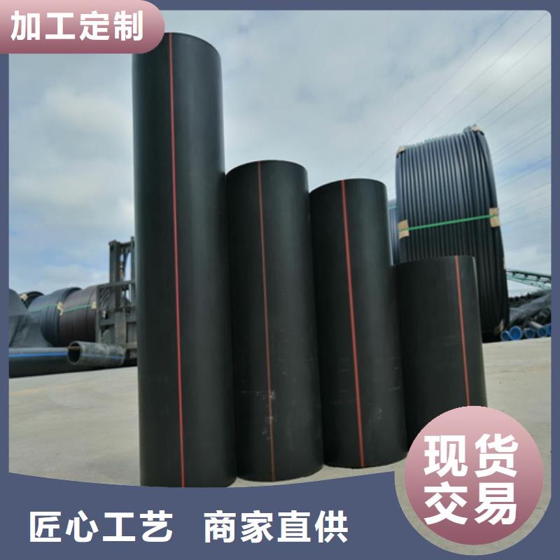 燃气管子一米多少钱来样定制燃气管