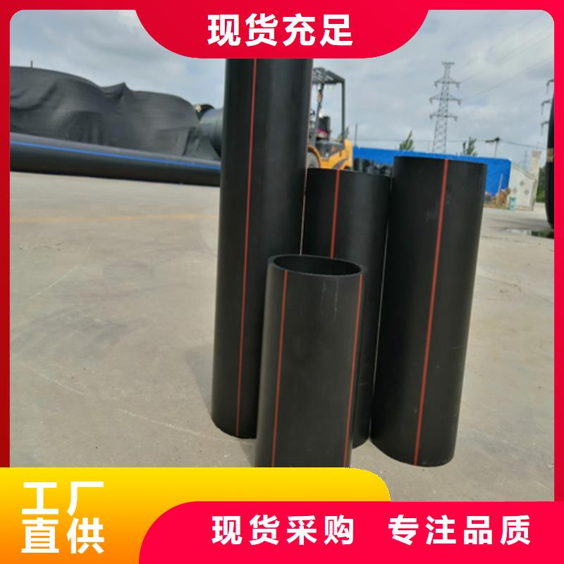 燃气管道压力等级划分标准定制价格