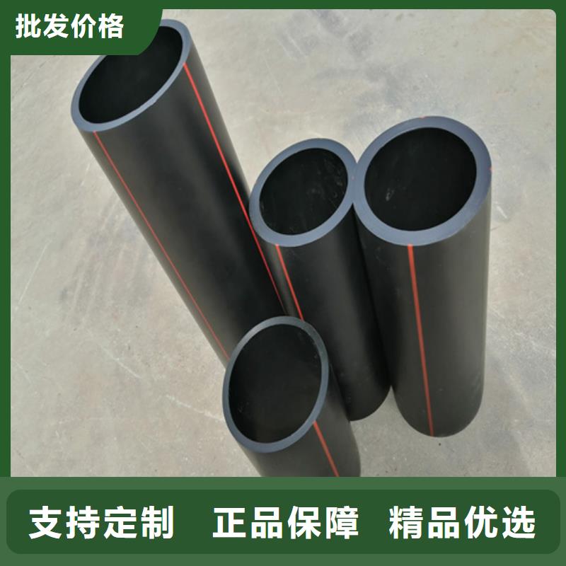 城镇燃气管诚信企业