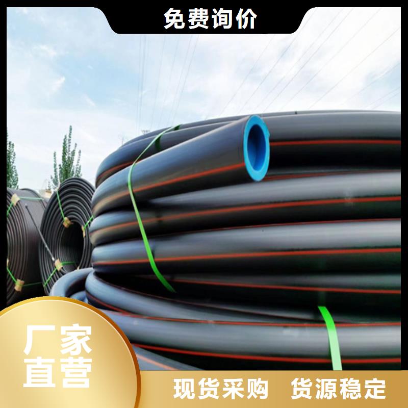 燃气管接头价格优惠燃气管